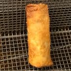 Best Roast Pork Egg Roll (1) in Yukon, OK