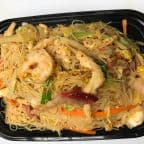 Best Singapore Chow Mei Fun in Yukon, OK