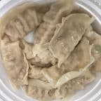 Best Steamed Dumplings (10) in Yukon, OK